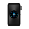 box-gen-max-vaporesso-noir