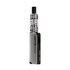 Q16-pro-plus-justfog-gris