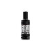 clearo-Q16-pro-plus-justfog-noir