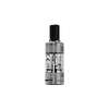 clearo-Q16-pro-plus-justfog-gris