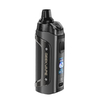 pod-aegis-boost3-geekvape-black