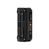 aegis-max2-100W-geekvape-black