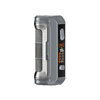 aegis-max2-100W-geekvape-silver