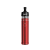pod-doric-60-pro-voopoo-rouge