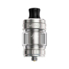 clearo-uforce-x-nano-voopoo-silver