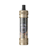 kit-e-chicha-magnum-aspire-gold