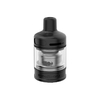 clearomiseur-zenith-nex-innokin-black
