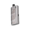 pod-peak2-geekvape-glint-silver