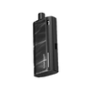 pod-peak2-geekvape-phantom-black