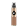 kit-wenax-Q2-geekvape-mocha-mousse