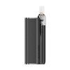 kit-wenax-m-starter-geekvape-black