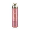 pod-nexlim-go-oxva-rose-pink