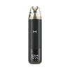 pod-nexlim-go-oxva-noir-warrior