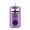 kit-avata-aspire-violet