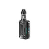kit-aegis-legend-5-black