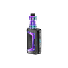 kit-aegis-legend-5-rainbow