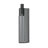 pod-vilter-max-aspire-titan-grey