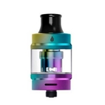 clearomiseur-tigon-aspire-2ml-rainbow