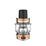 clearo-skrr-s-vaporesso-bronze