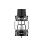 clearo-skrr-s-vaporesso-noir