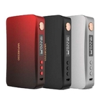 box-gen-220-vaporesso