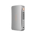 box-gen-220-vaporesso-metal