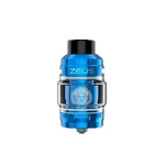 clearomiseur-zeus-subohm-geek-vape-bleu