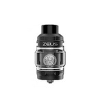 clearomiseur-zeus-subohm-geek-vape-noir