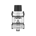 clearomiseur-nrg-pe-vaporesso-argent