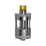 clearomiseur-nautilus-gt-argent