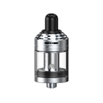 clearomiseur-nautilus-XS-Aspire-metal