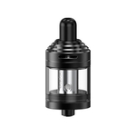 clearomiseur-nautilus-XS-Aspire-noir