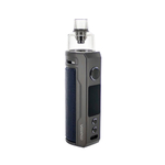 kit-drag-s-voopoo-bleu