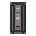 box-vrod-200w-aspire-noir-charcoal