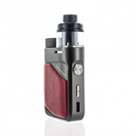 kit-swag-px80-4ml-18650-vaporesso-rouge