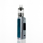 kit-drag-x-plus-voopoo-bleu