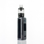 kit-drag-x-plus-voopoo-noir
