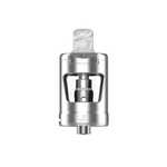 Clearomiseur-Zlide-D24-innokin-metal