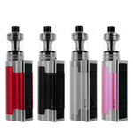 kit-zelos-80w-aspire