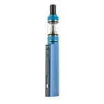 kit-q16pro-900mah-justfog-bleu