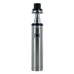 vaporesso-veco-one-plus-starter-kit-vaporesso-metal