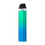 pod-xros2-vaporesso-lime-green