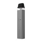 pod-xros2-vaporesso-space-grey