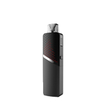 pod-sceptre-innokin-noir