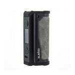 box-rhea-200W-aspire-gris