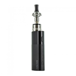 kit-zelos-nano-1600mah-nautilus-nano-2ml-aspire-noir