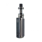 kit-target-80-itank-vaporesso-gris