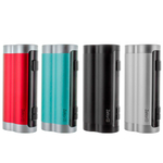 box-zelos-x-80w-18650-aspire