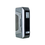 box-aegis-legend-2-l200-18650-geekvape-gris