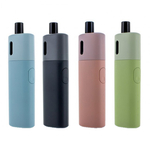 pod-avocado-baby-1100mah-vaptio